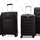 Samsonite Suitcase Set | Amazon